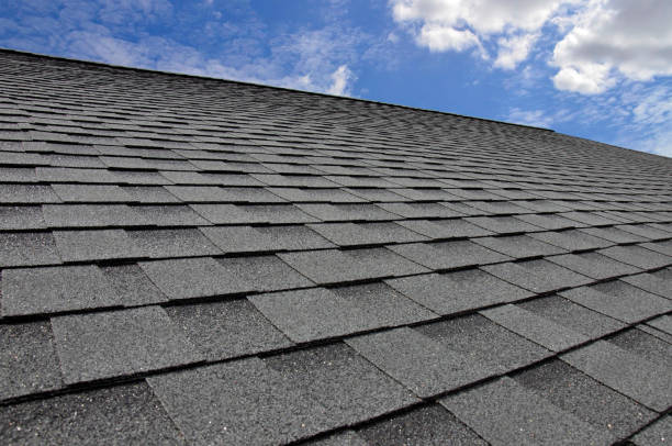 Reliable Pahoa, HI Roofing service Solutions